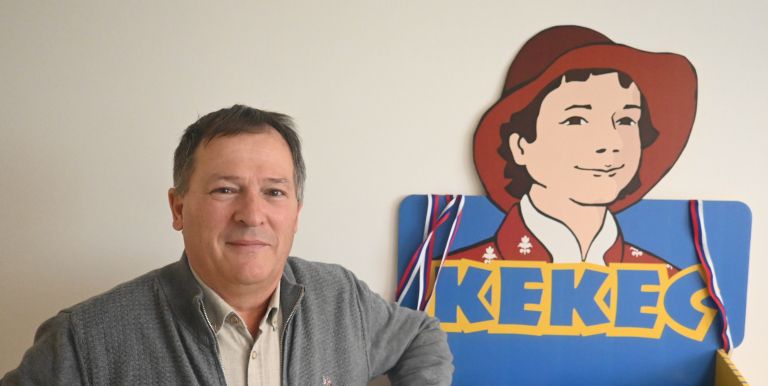 miro kekec.JPG
