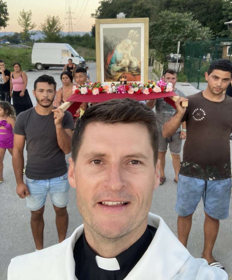 d45_vidicmaticromiprocesija.jpg