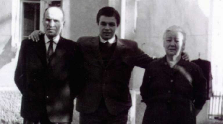 alfi nipic 2.jpg