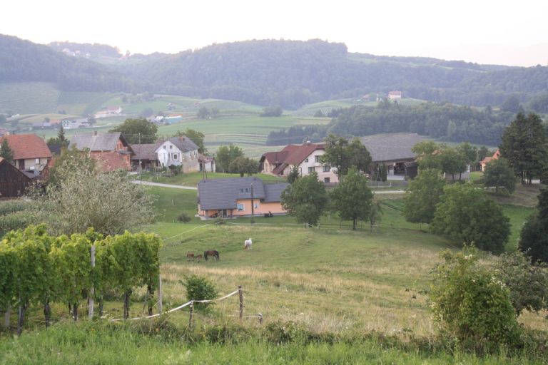 ponikve_000.jpg