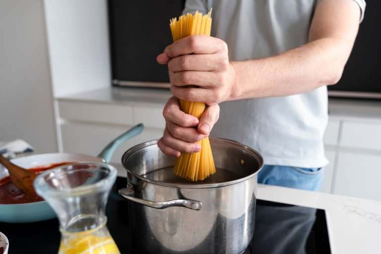 _zpasta__2_.jpg