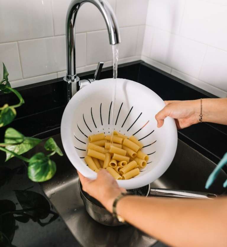 _zpasta__1_.jpg