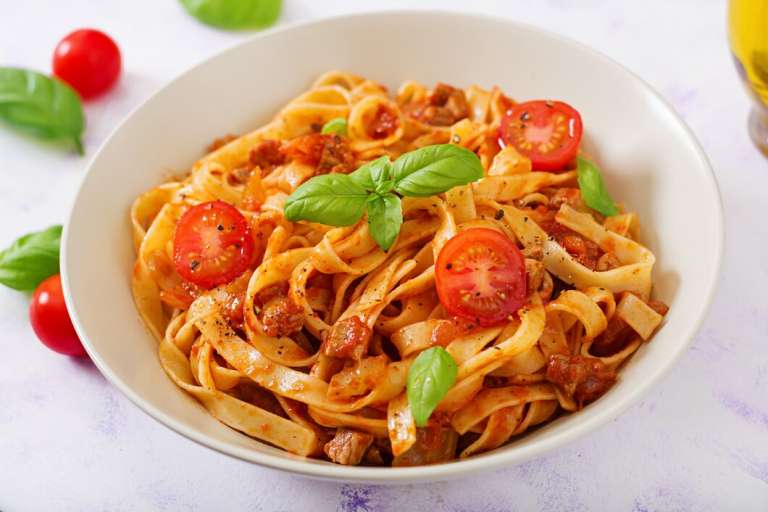 _zpasta__3_.jpg