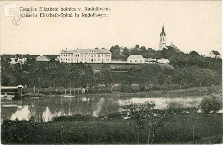 _zzzbolninica_cesarice_elizabete_v_novem_mestu.jpg