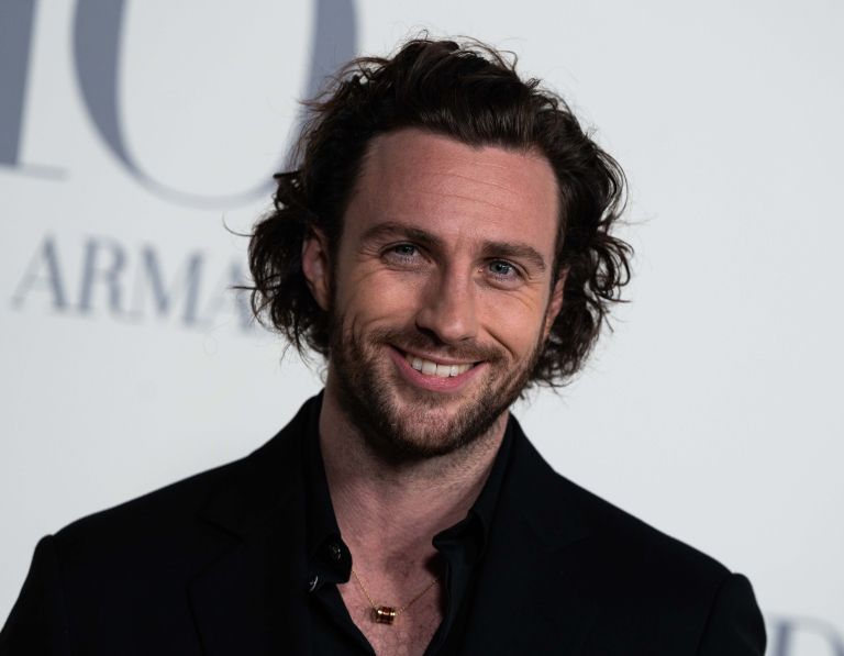 aaron-taylor-johnson