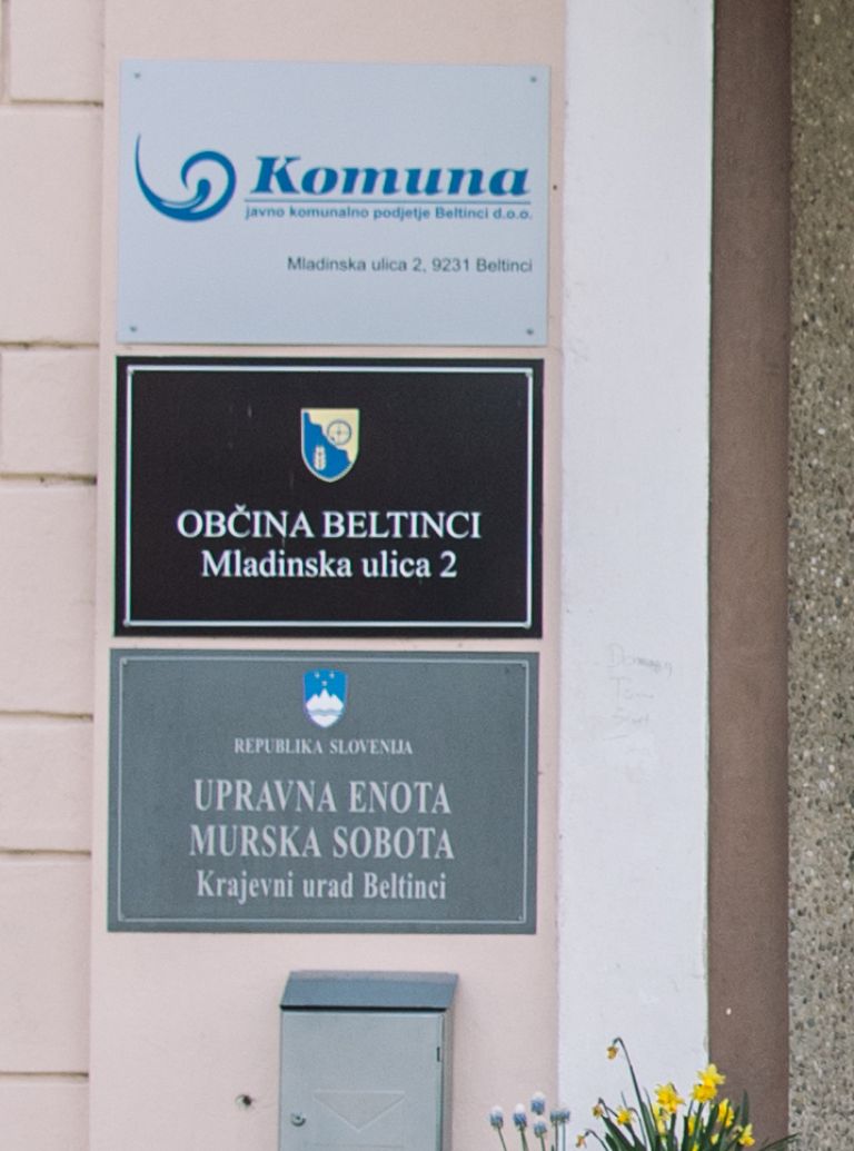 pokončna, marko-virag, občina-beltinci