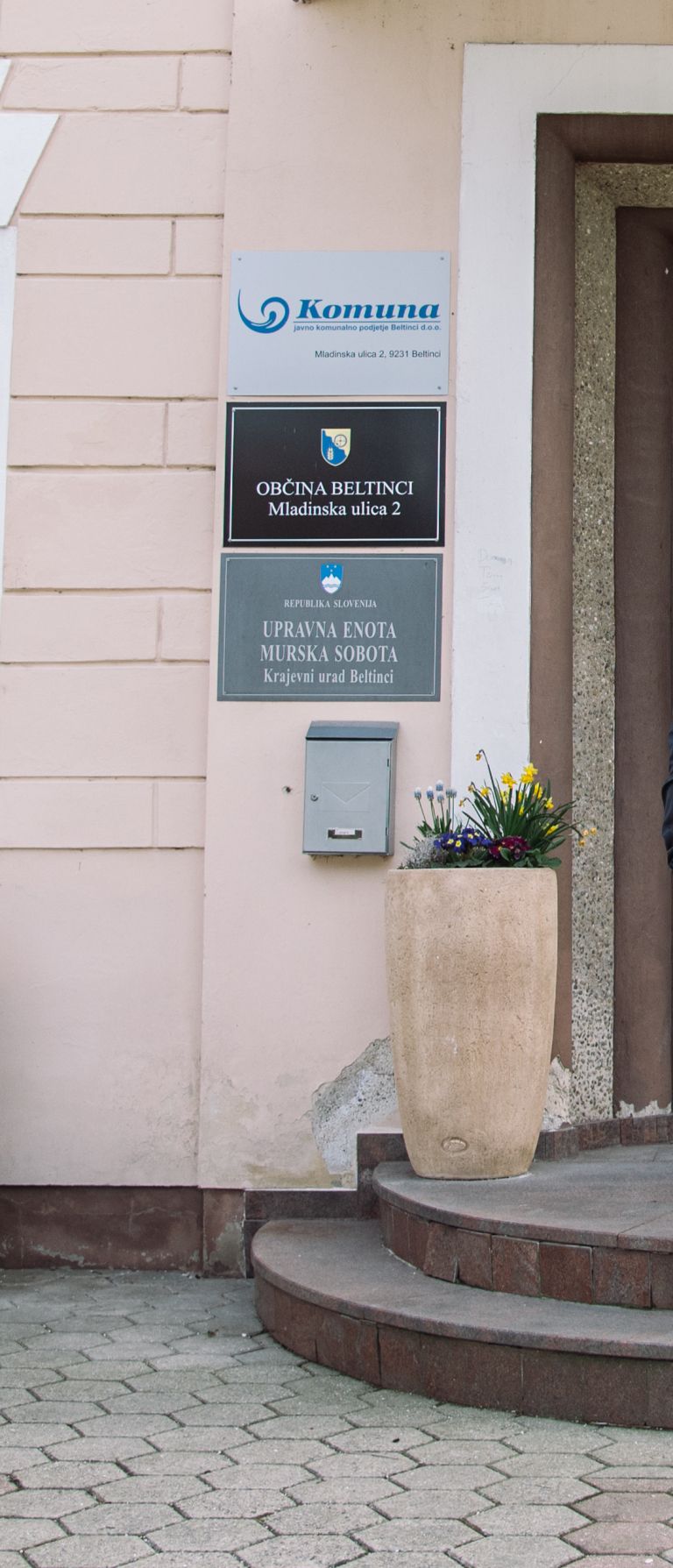 marko-virag, občina-beltinci