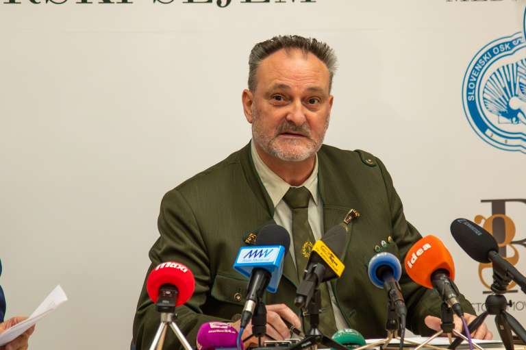 pomurski-sejem, lov-ribolov