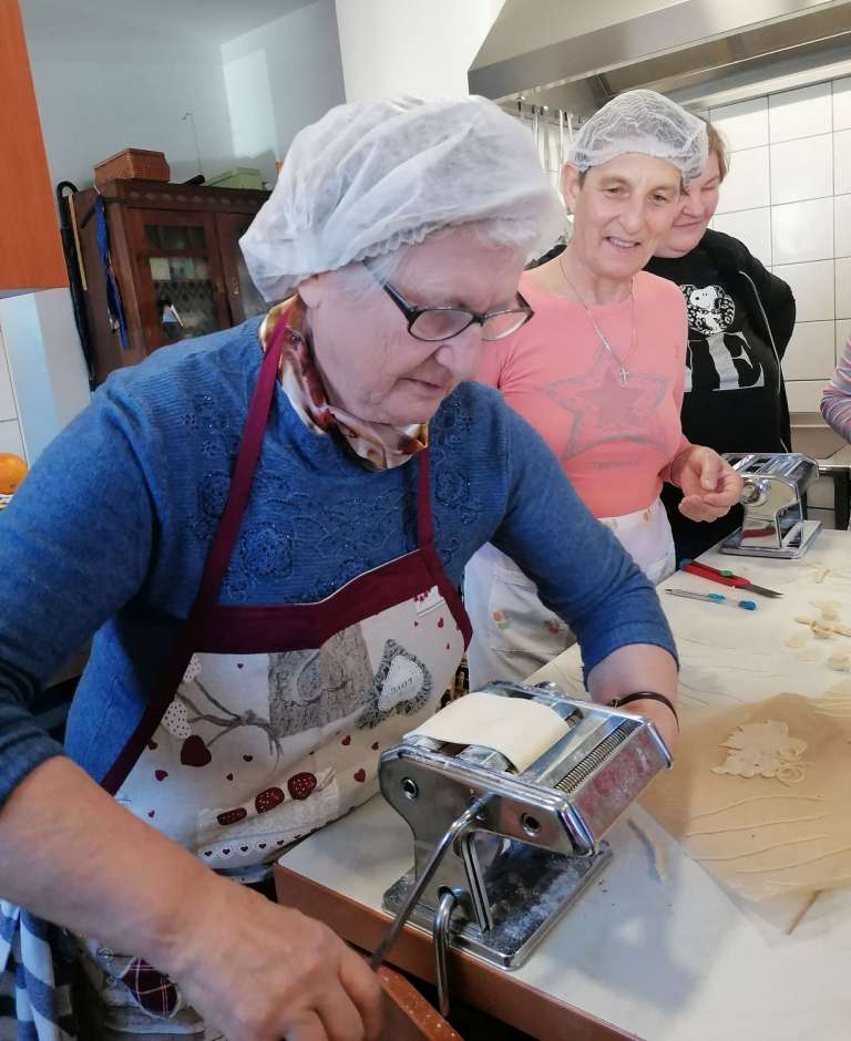 kruh_009.jpg