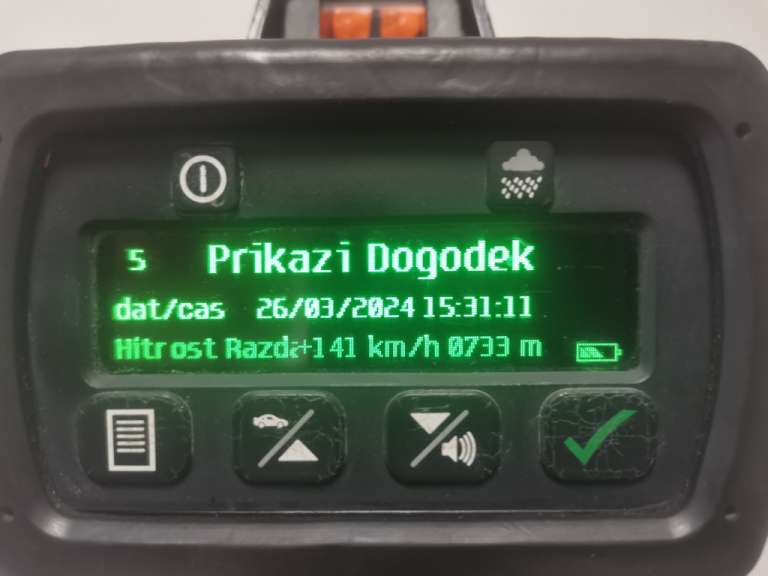 meritve_cerklje_2603.jpg
