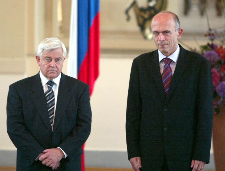 kucan drnovsek bobo.JPG