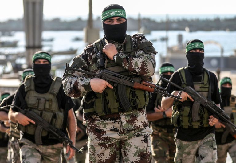 hamas palestina gaza pf.jpg