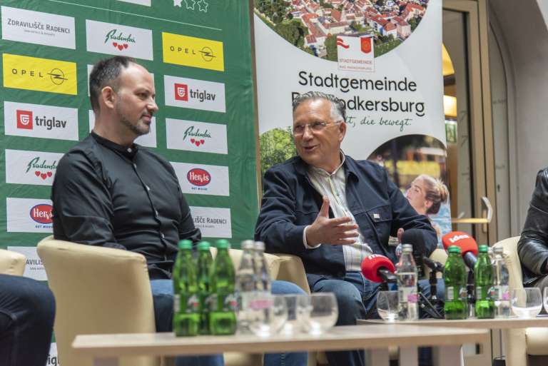 radenska, maraton-treh-src, radenski-maraton