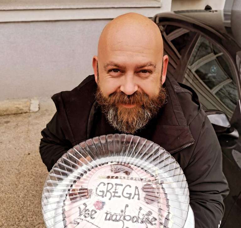 _zzzgrega.jpg
