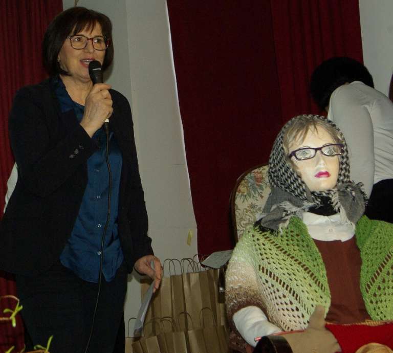 cvetka.jpg