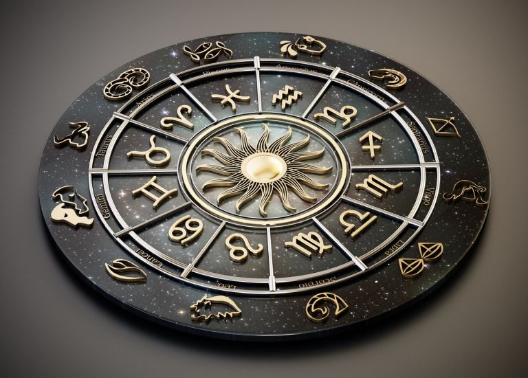 horoskop astro
