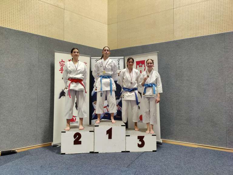 karate, shotokan-karate-do, gornja-radgona, pokalno-tekmovanje