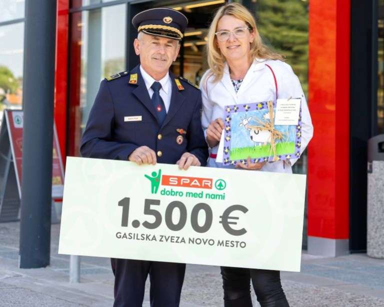 najvijo_donacijo_je_prejela_gasilska_zveza_novo_mesto.jpg