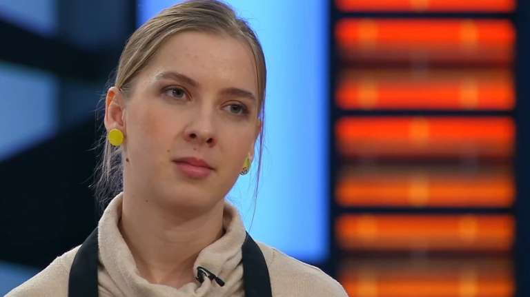 andreja-špeh