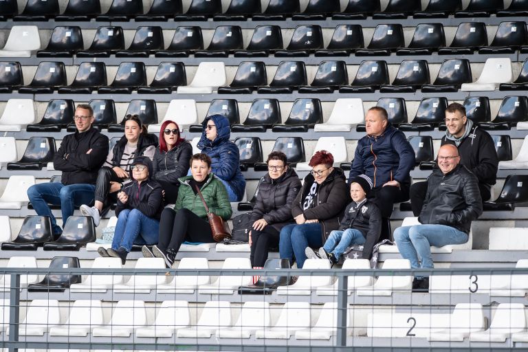 žnk-mura-nona, žnk-olimpija-ljubljana