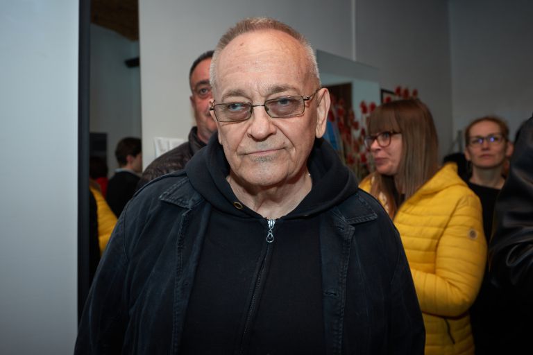 Igor Vidmar