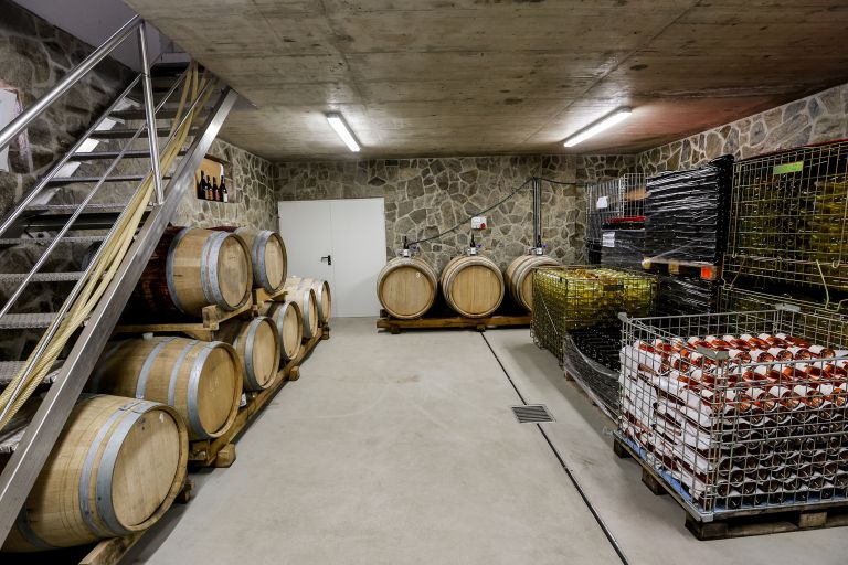 sodi za vina-pl.JPG