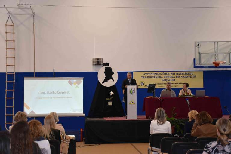 oš-franceta-prešerna-črenšovci, strokovna-konferenca