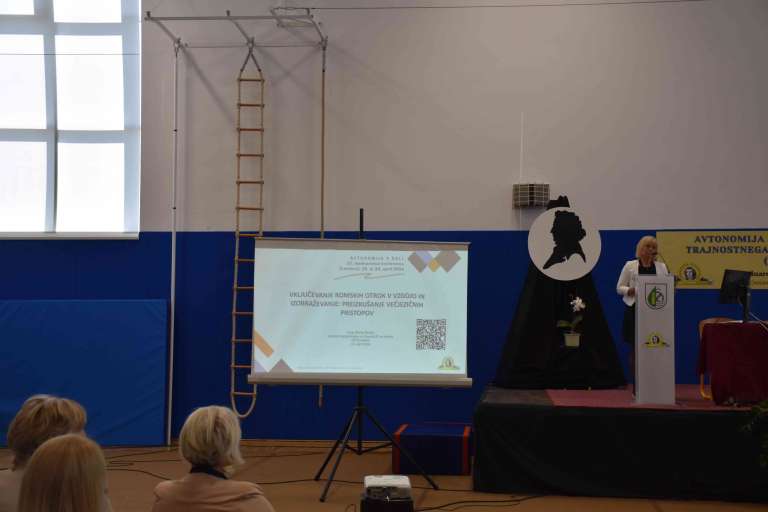 oš-franceta-prešerna-črenšovci, strokovna-konferenca