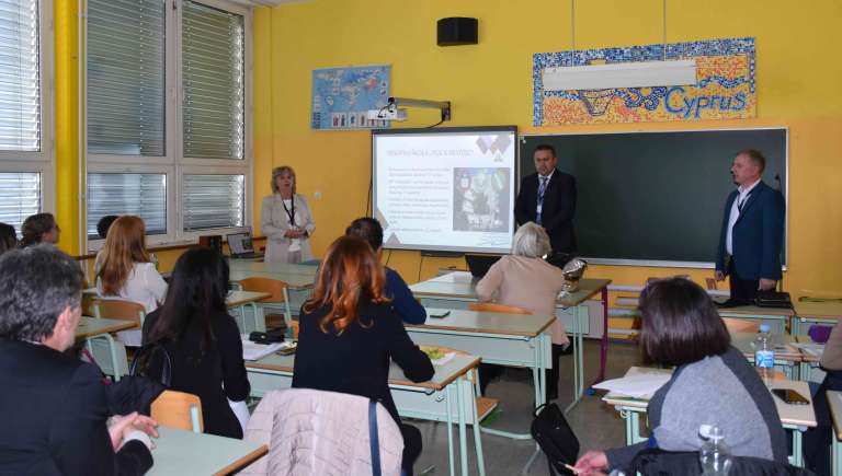 oš-franceta-prešerna-črenšovci, strokovna-konferenca