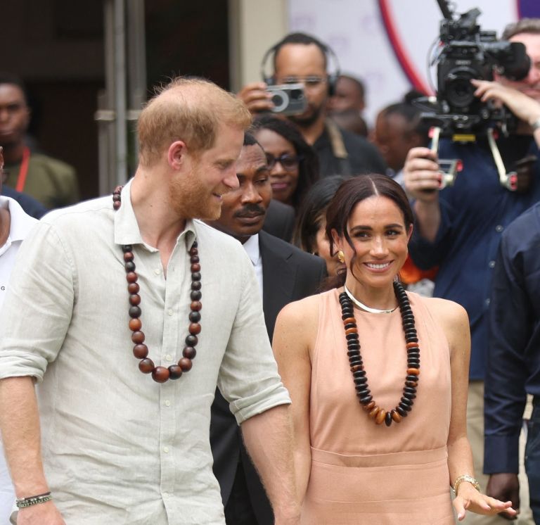 princ Harry in Meghan Markle.jpg