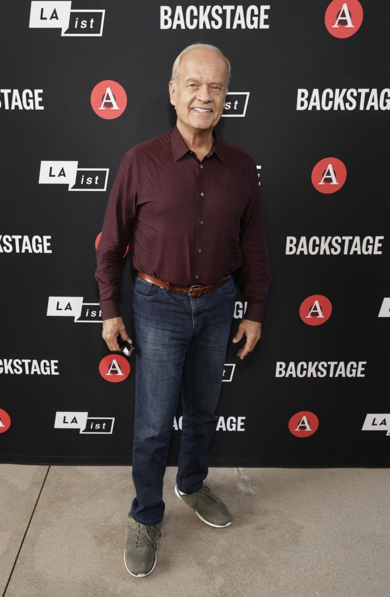 kelsey grammer 1.jpg