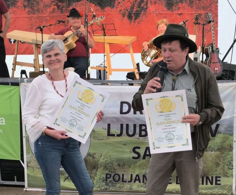 salame_001.jpg