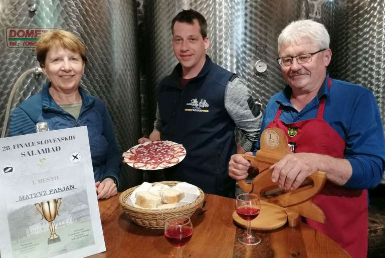 salame_017.jpg