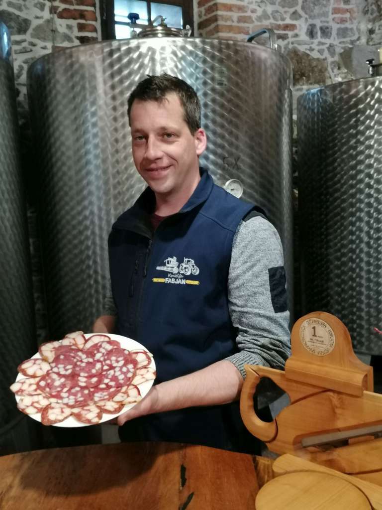salame_015.jpg