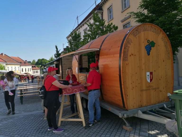 povorka_034.jpg