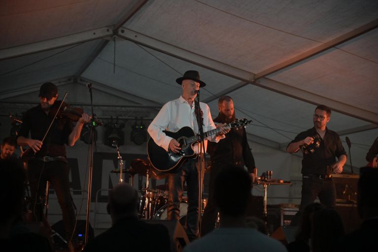 murina-nouč, vlado-kreslin
