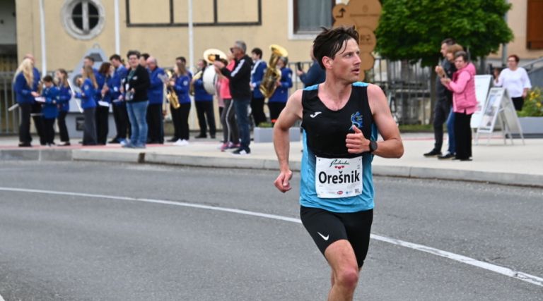 maraton-treh-src, radenci