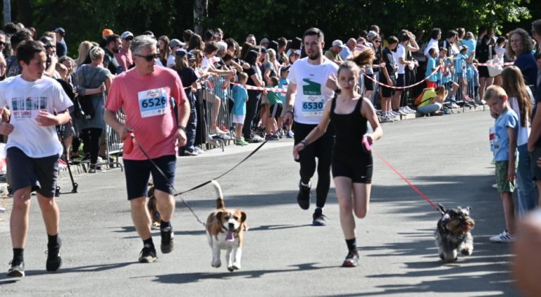 maraton-treh-src, radenci