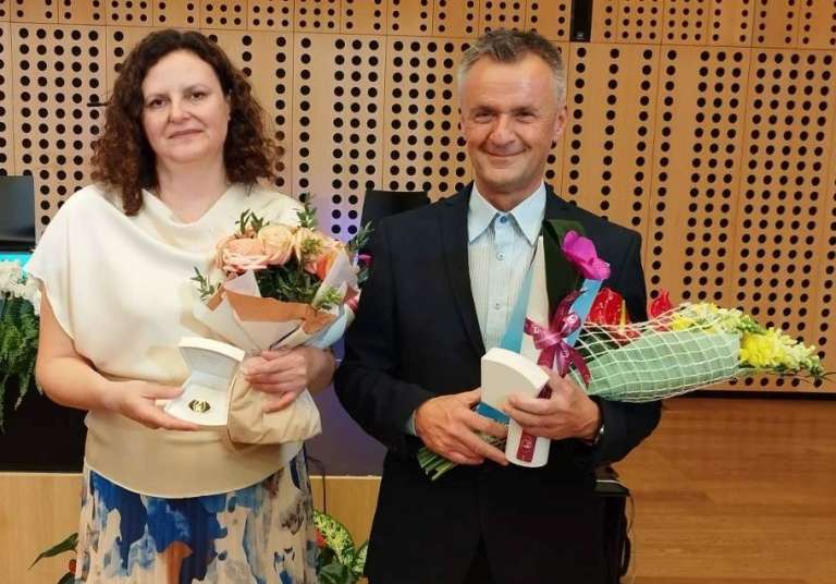 barbara_lustek.jpg