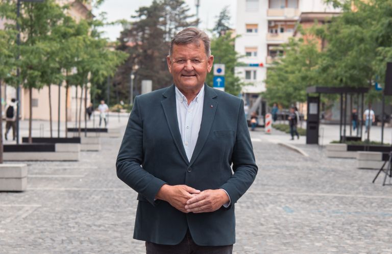 aleksander-jevšek