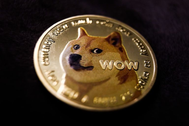 dogecoin.jpg