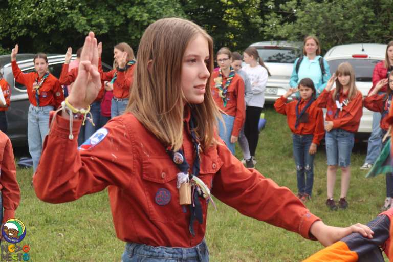 vodnizig_img_3251_000.jpg