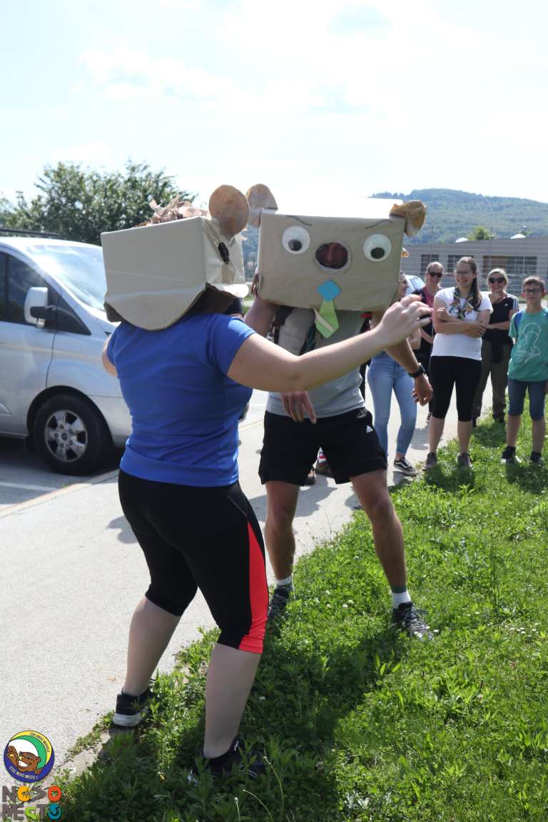 vodnizig_img_3074_000.jpg