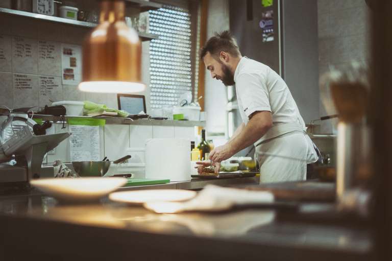 bistro-bombina-trbovlje