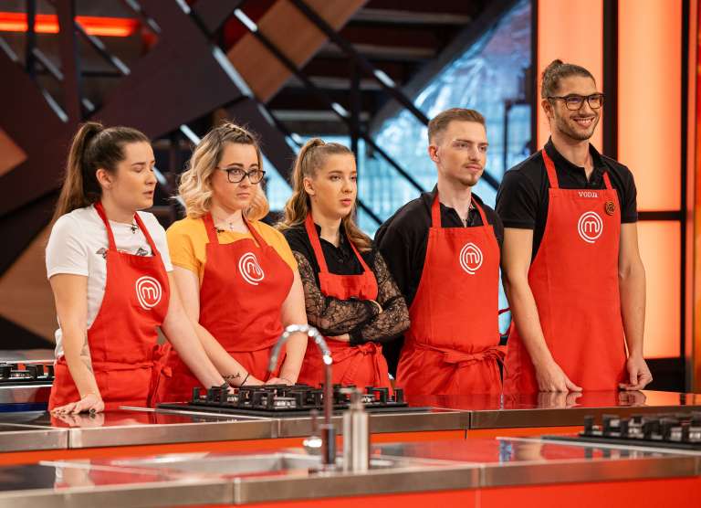 masterchefprijatelji.jpg