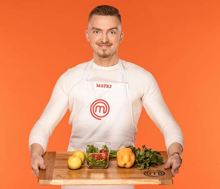 matej_muhvi____6_.jpg