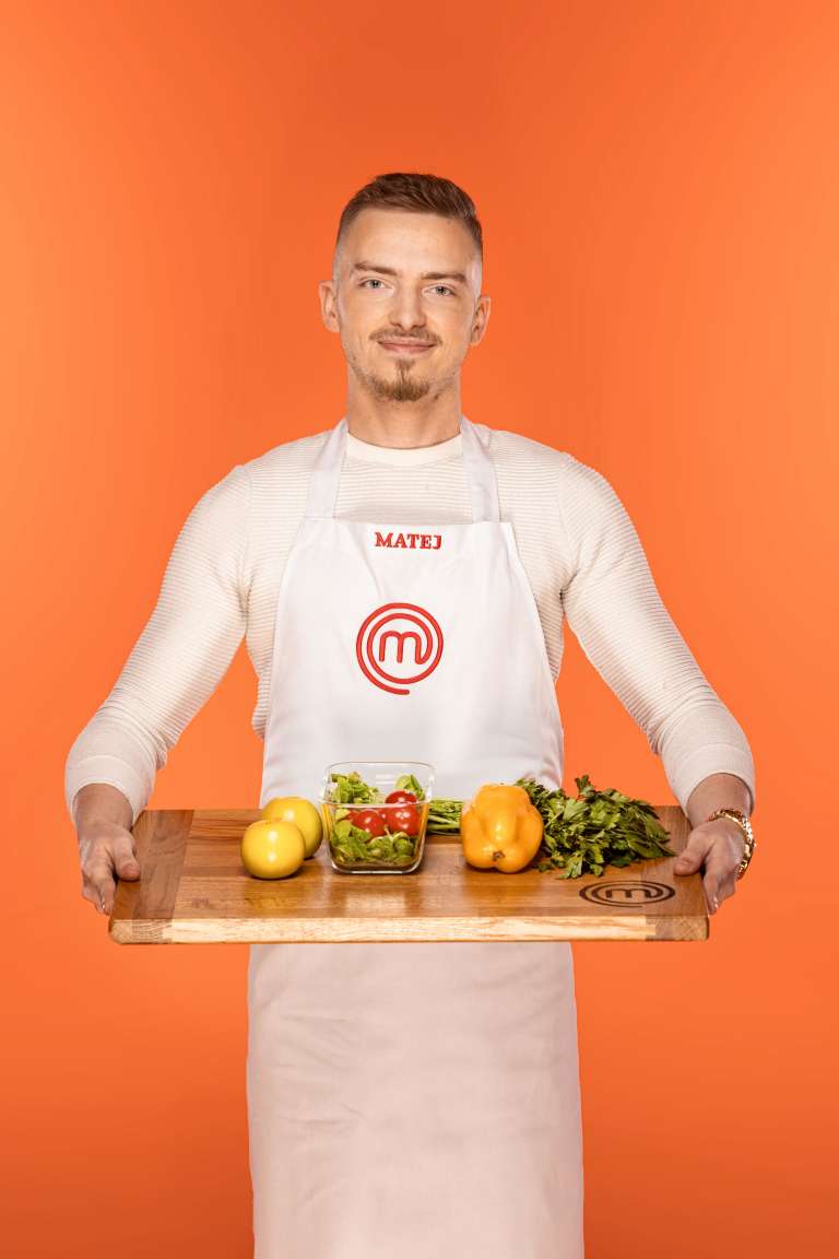 masterchefmatej.jpg