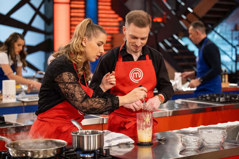 masterchefkuhanjeona.jpg