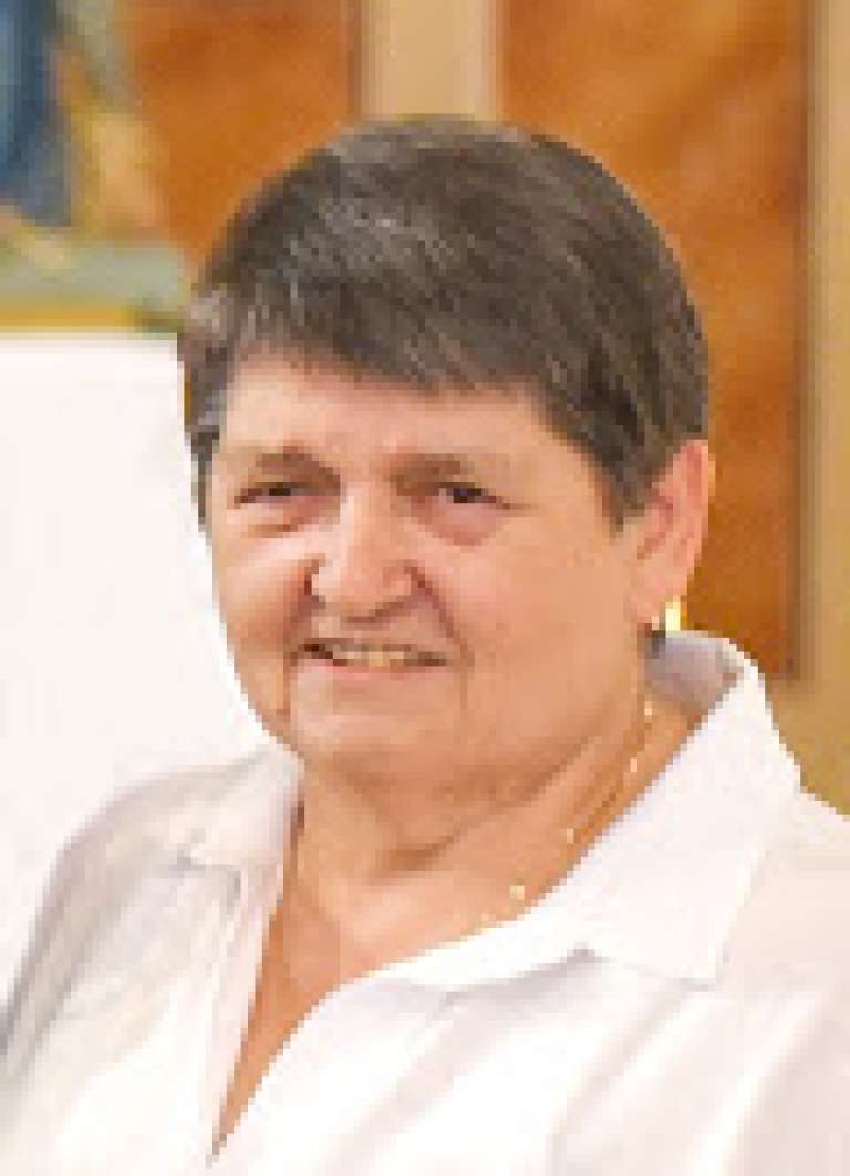 kovacic_evica_radio.jpg