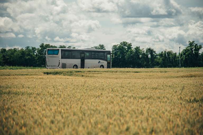 simbolična, avtobus, promet, vozilo, javni-prevoz, apms